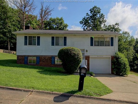 2nd image of 5238 Sun Valley Dr