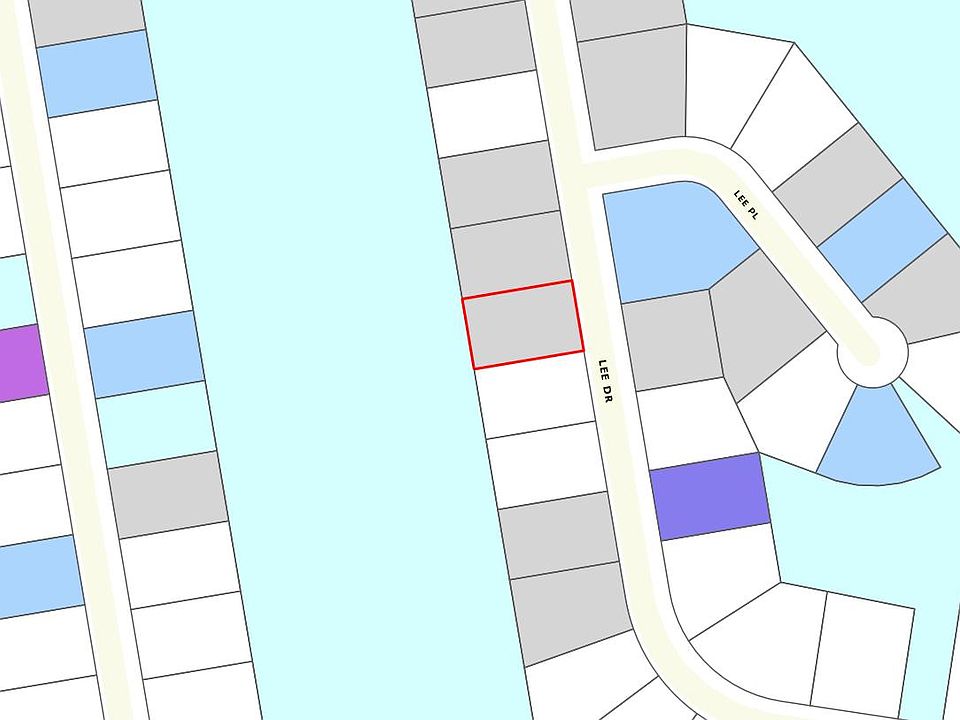 2nd image of 80 Lee Dr