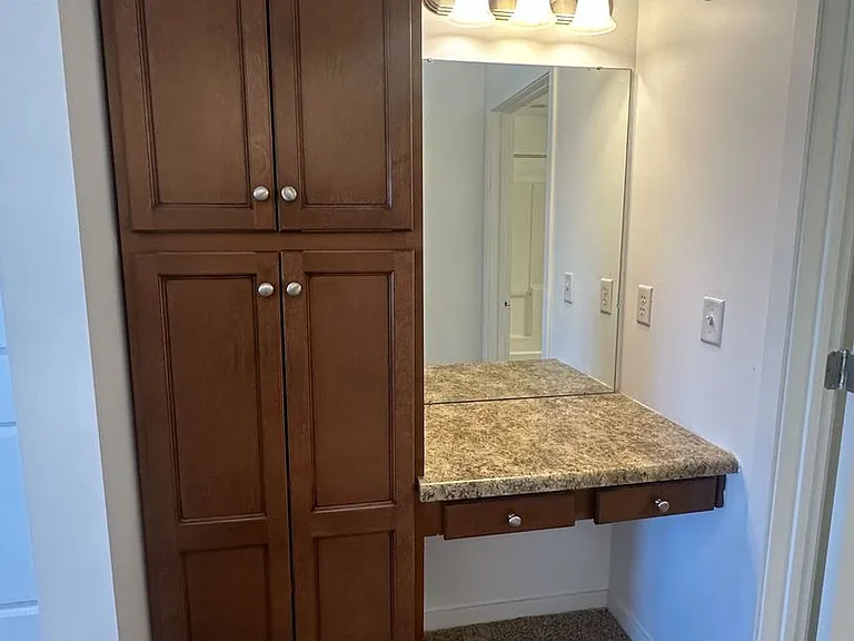 2150 S Main St #308 — Photo 22