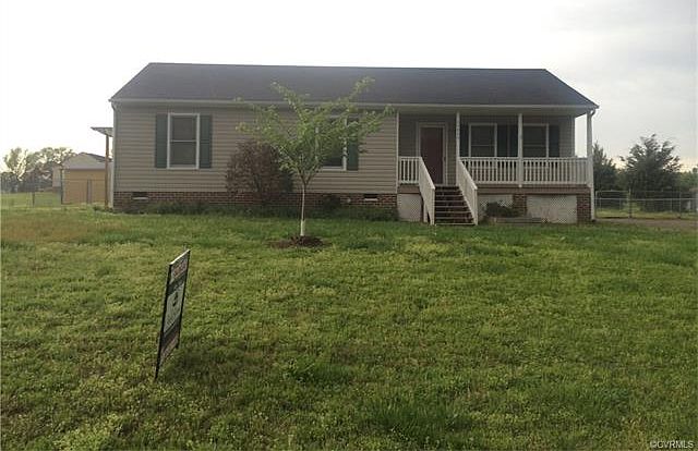 1st image of 24806 Creek Ln