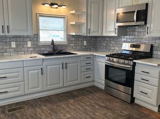 9310 E Apache Trl #20, Mesa, AZ 85207