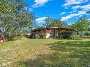 16651 SW 42nd Loop, Ocala, FL 34481