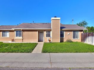 4946 Shell St, North Highlands, CA 95660