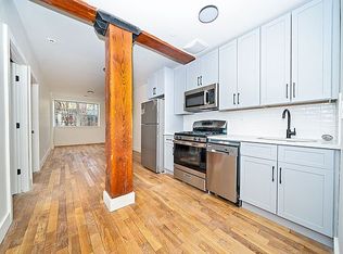 470 Pulaski St APT 4D, Brooklyn, NY 11221