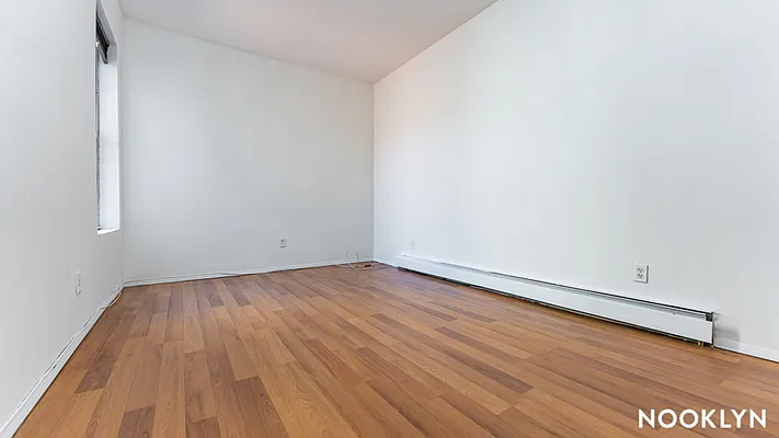 Rented by Nooklyn NYC LLC | media 7