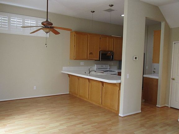 2nd image of 9630 Galvin Ave