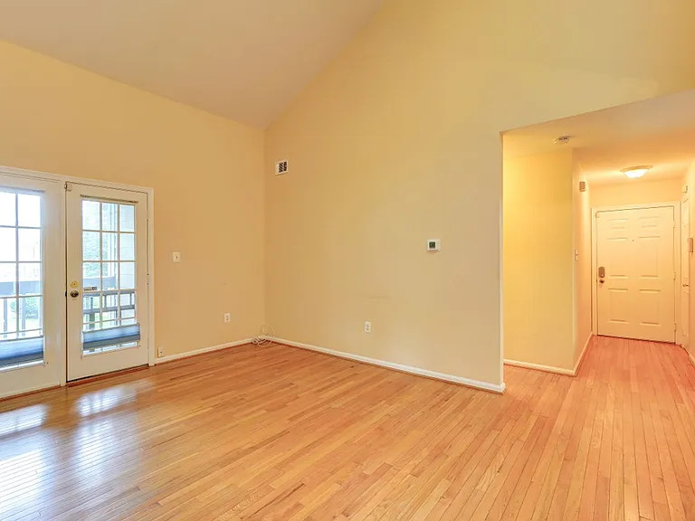 20649 Shadyside Way #B — Photo 19