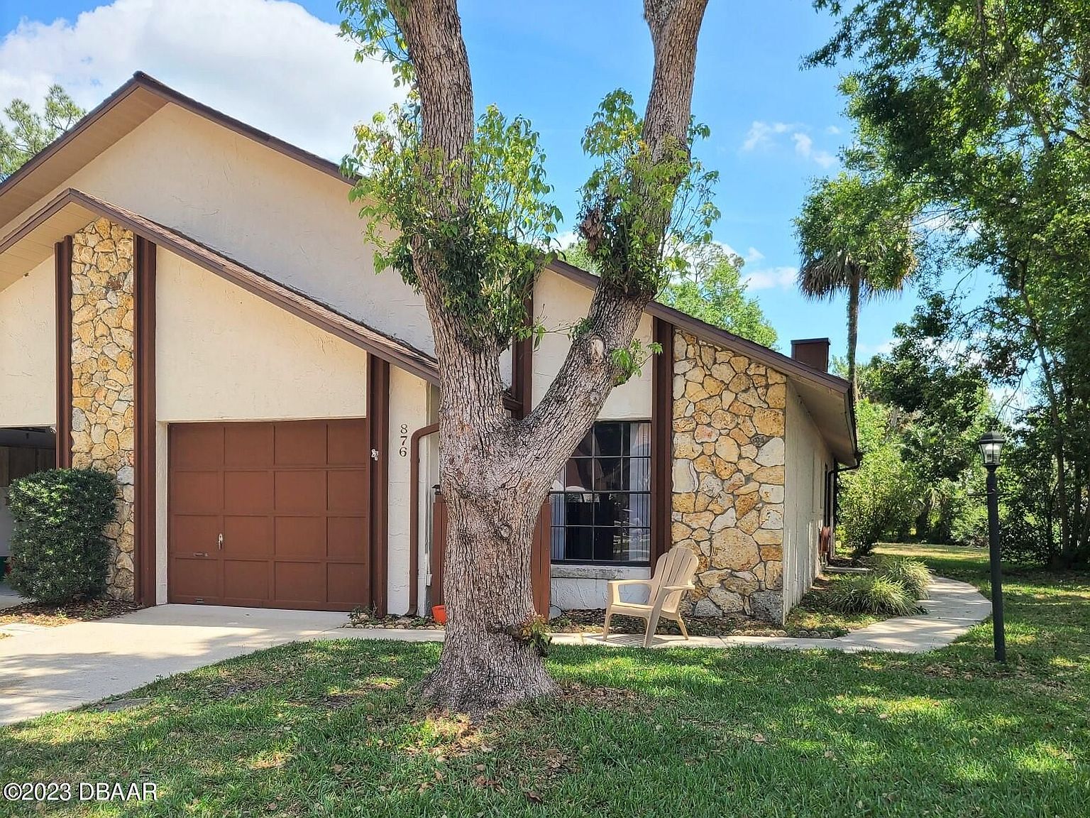 876 Stonybrook Cir, Port Orange, FL 32127 Zillow