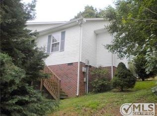 4418 Dugger Rd, Culleoka, TN 38451