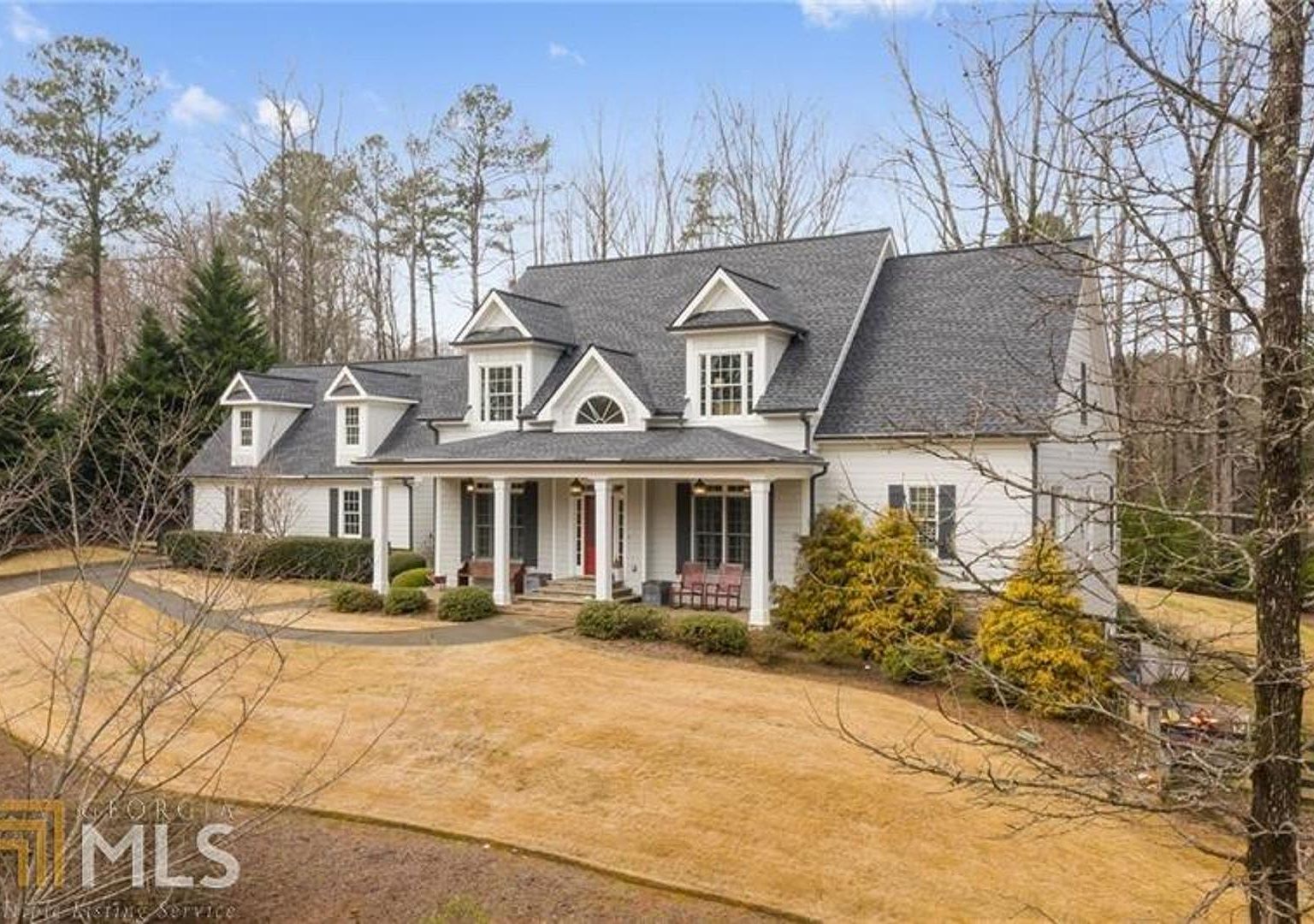 100 Brannon Ct, Canton, GA 30115 Zillow