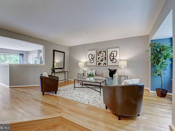 2nd image of 17723 Meadow Vista Way