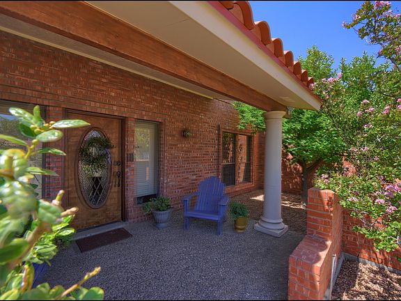 4th image of 6041 Camino Alegre Dr