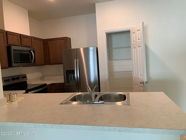 11778 Beardgrass Way — Photo 6