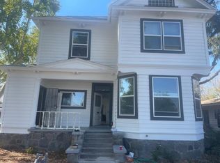 401 6th St APT 2, Sparks, NV 89431