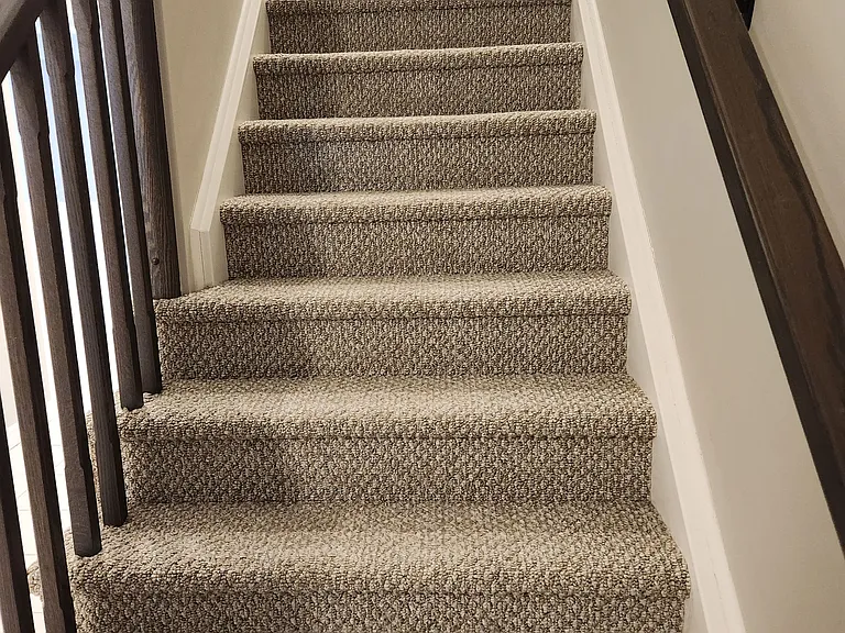 1022 Wright Dr — Photo 14