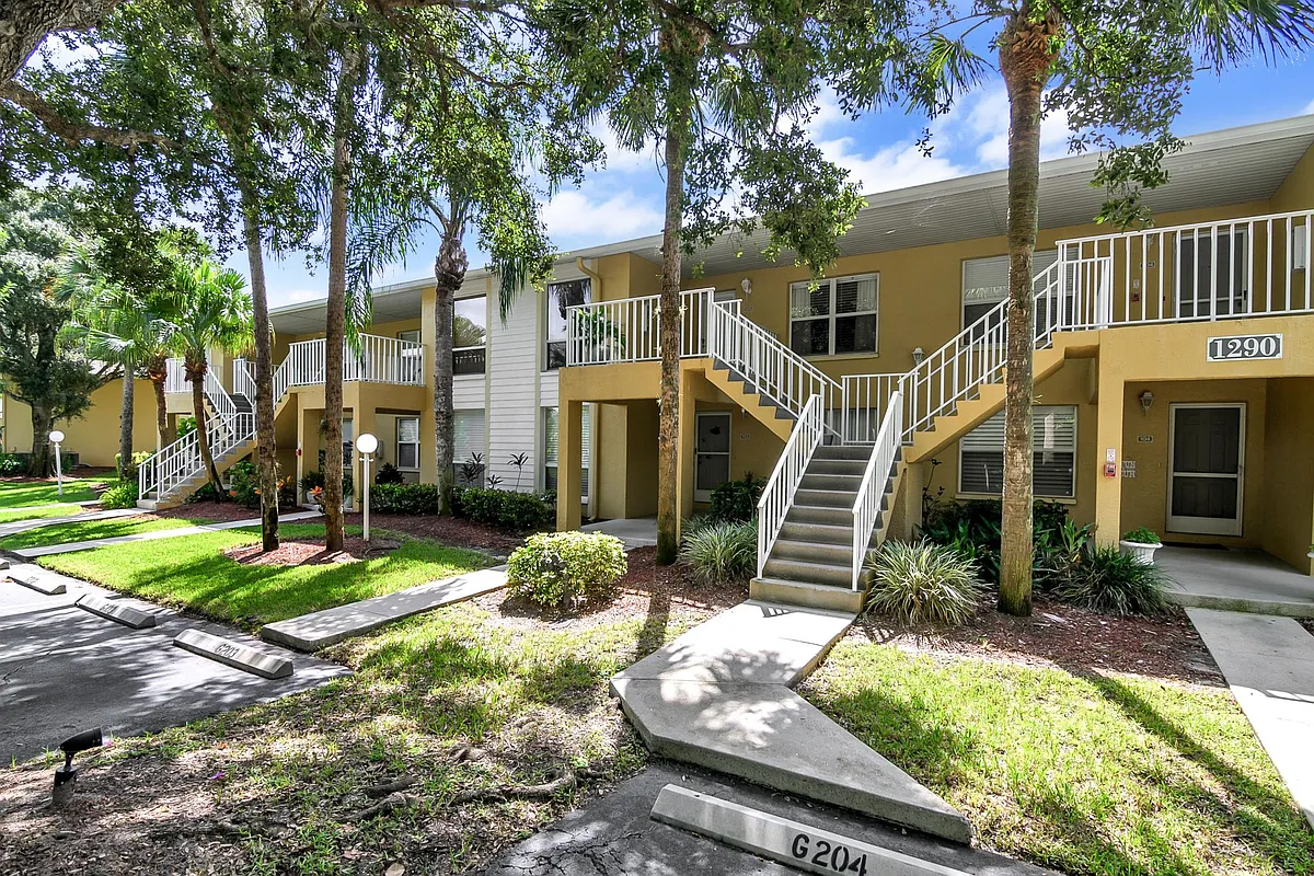 Building Photo - 1290 Yesica Ann Cir