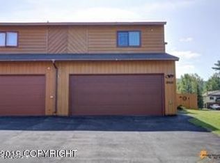 18610 Lowrie Loop, Eagle River, AK 99577
