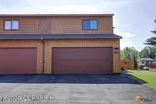 18610 Lowrie Loop Photo 1