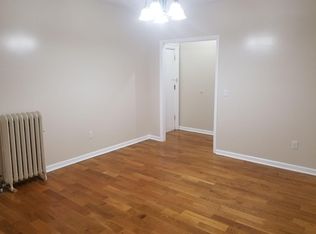 25 Sherman Ave #0, Jersey City, NJ 07307