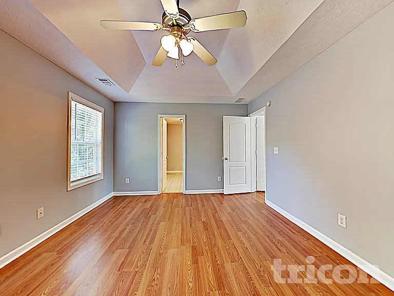 251 Indian Lake Trl — Photo 8