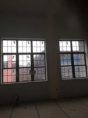 Rented by Bloom Real Estate Group | media 37