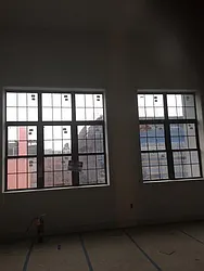 Rented by Bloom Real Estate Group