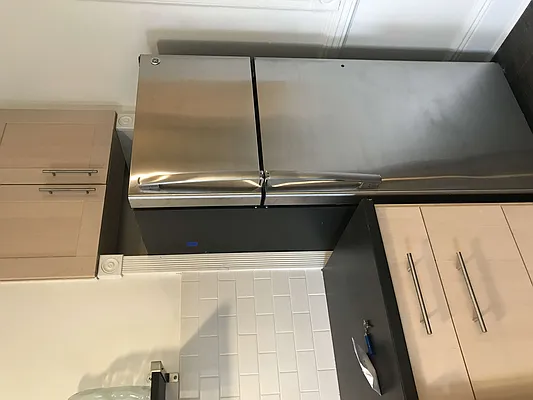 Rented by CIMINO CONO | media 20