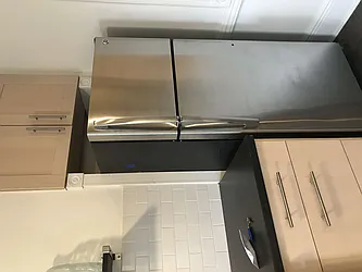 Rented by CIMINO CONO