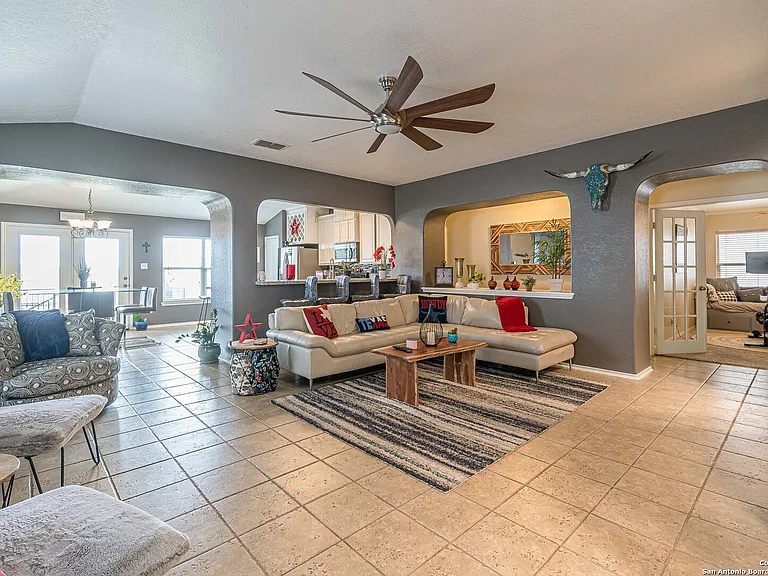 22218 Pelican Edge — Photo 3
