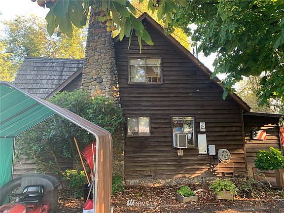 2nd image of 2910 Jackson Highway