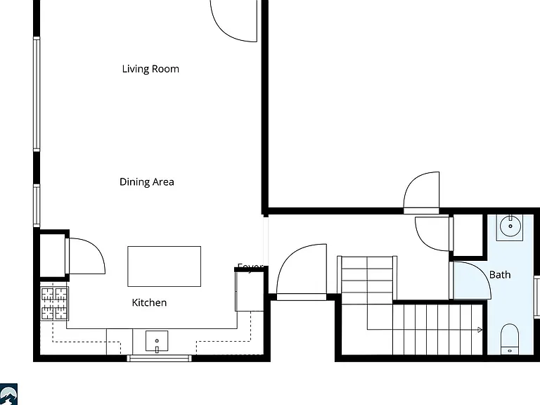 465 Prosecco Way — Photo 4