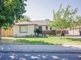 235 Irene St, Bakersfield, CA 93305