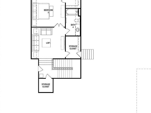 4th image of this home