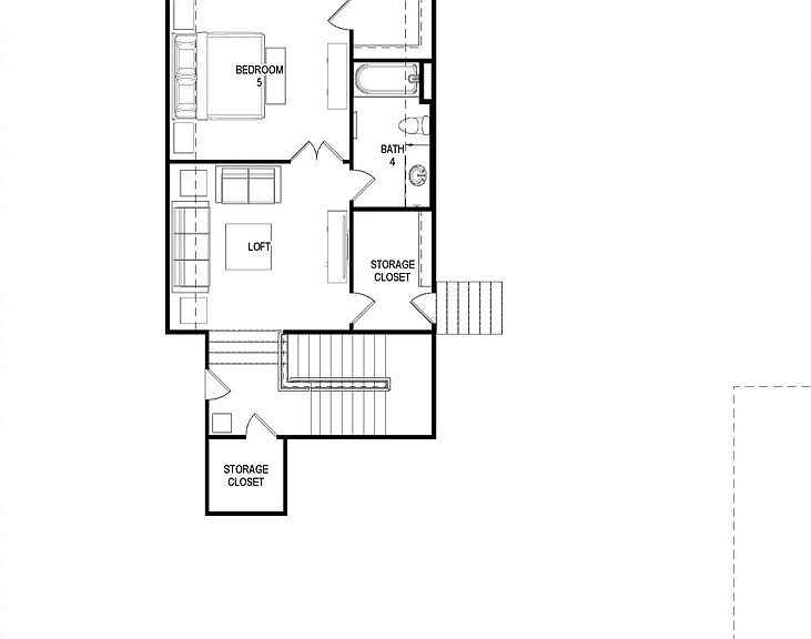 Listing photo 4