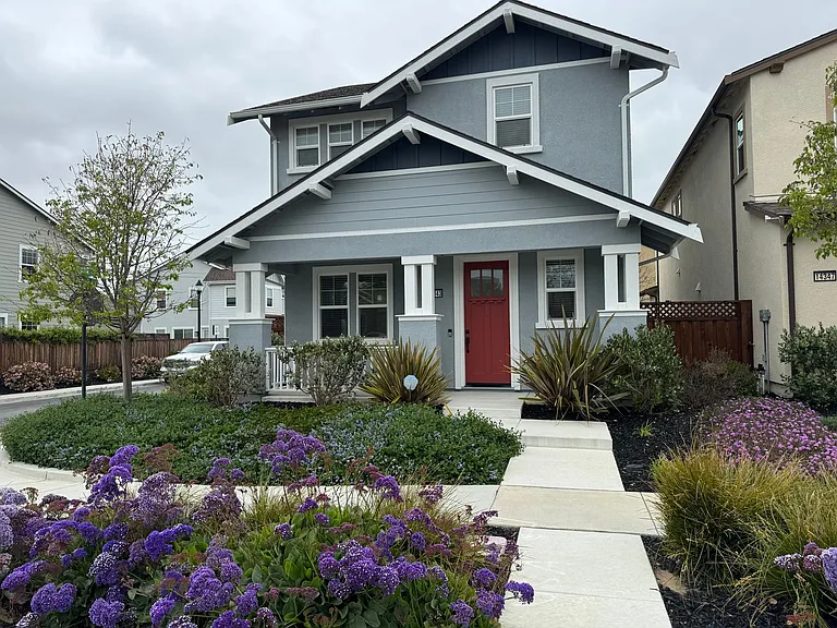 14343 Sherman Blvd — Photo 5
