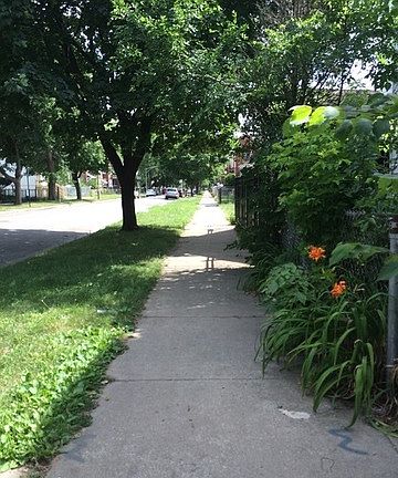 4th image of 7302 S Kenwood Ave