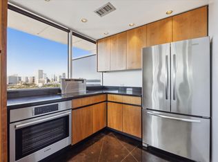 2200 Willowick Rd Unit 11C, Houston, TX 77027