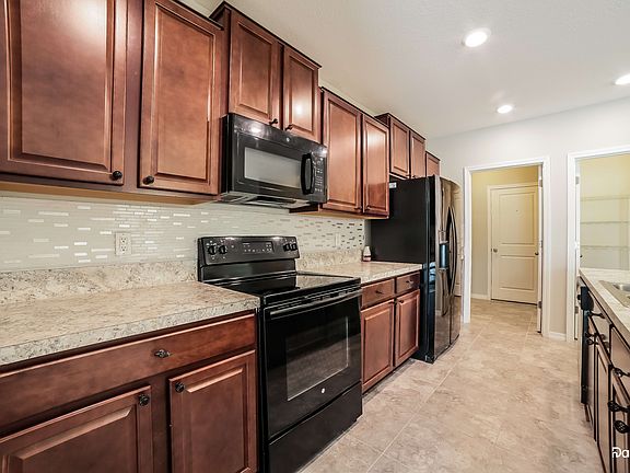 2nd image of 6530 Trent Creek Dr