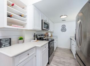 1043 N Granite Reef Rd, Scottsdale, AZ 85257