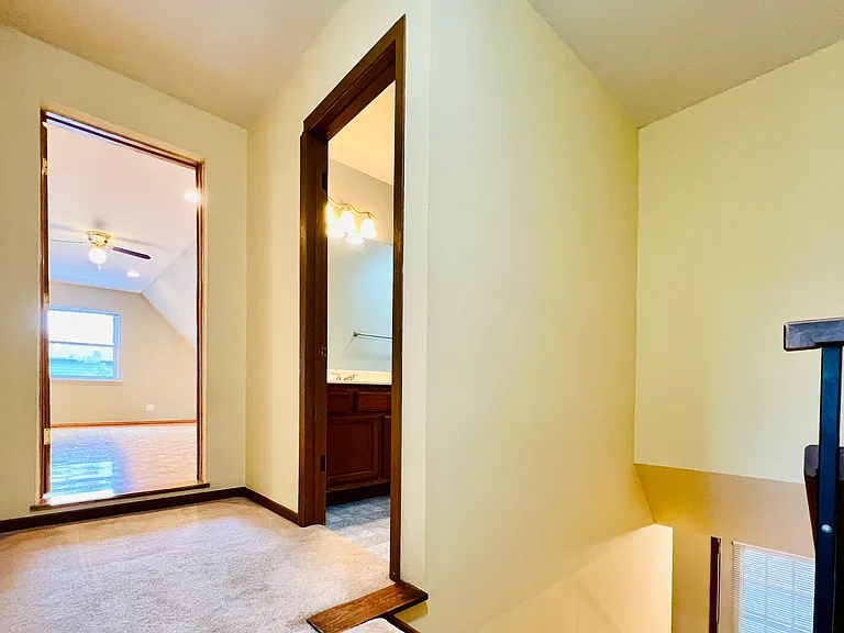 314 Jasmine Ct — Photo 9