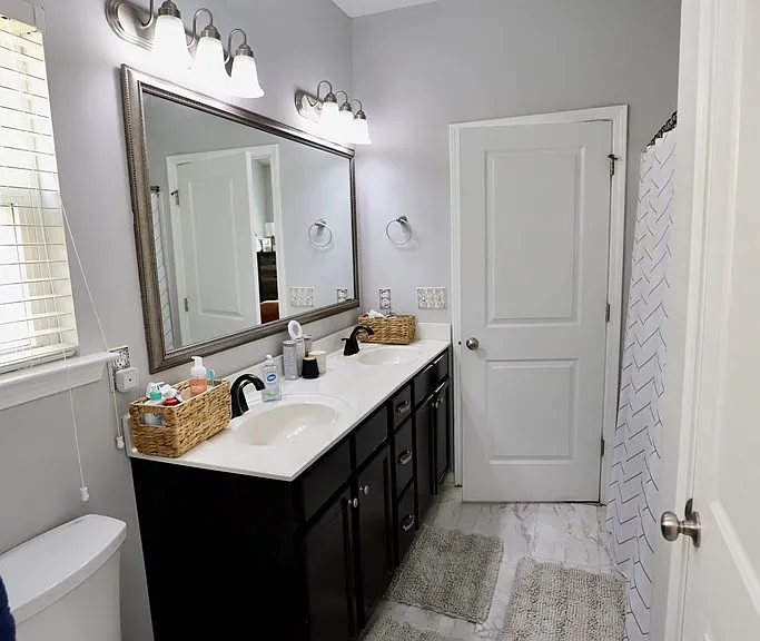 5 Eason Ct — Photo 36