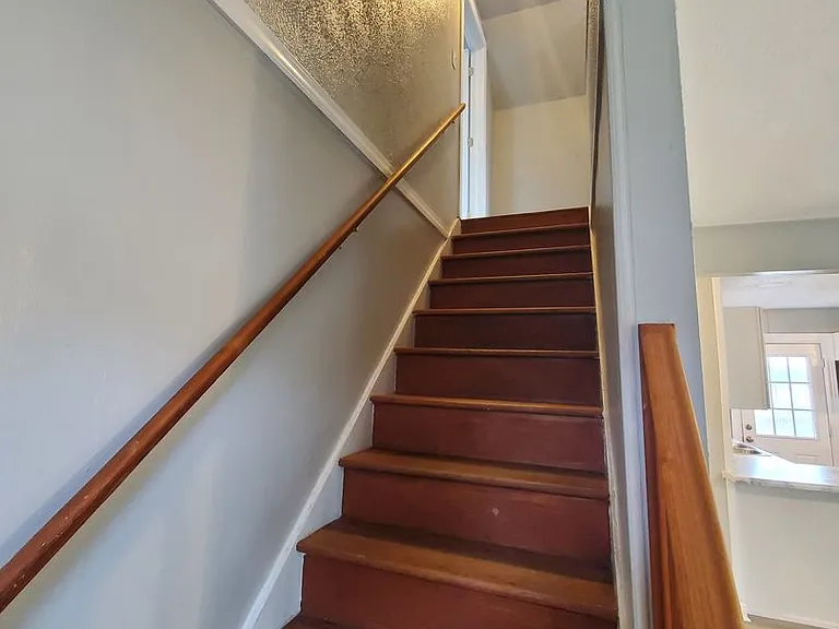 333 Archer Dr — Photo 21