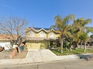 1028 Peachwood Ct, Los Banos, CA 93635