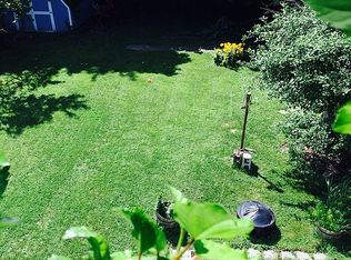 76 Allegany St, Buffalo, NY 14220