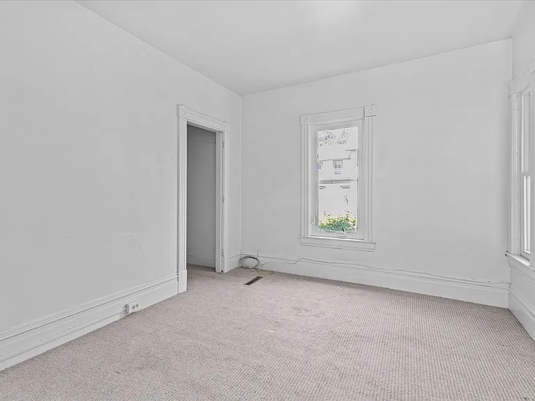 21 Hyde St #1 — Photo 26