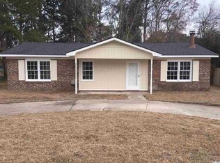 655 Gumbo Limbo Ln, Myrtle Beach, SC 29579