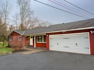 137 Bullet Hole Rd, Mahopac, NY 10541