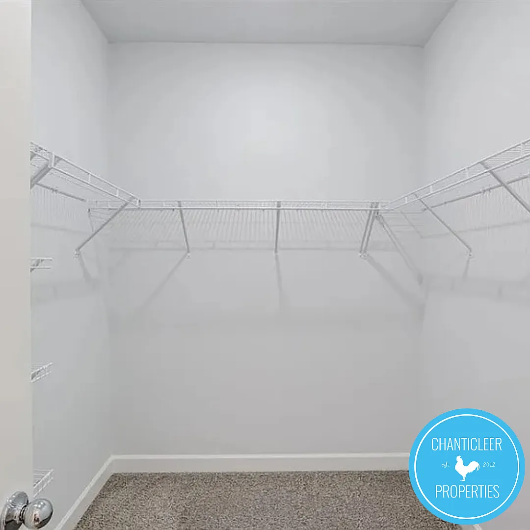 607 Battleboro Drive - 1 — Photo 4