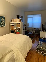 Rented by Station Cities