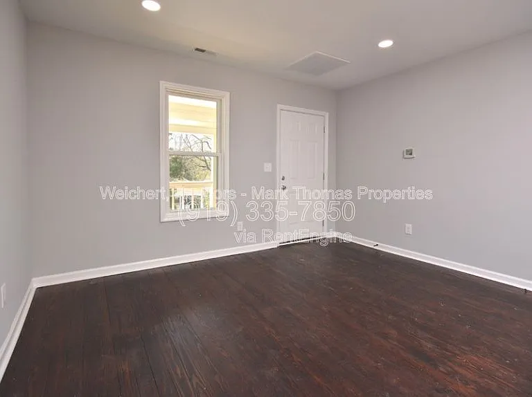 1032 Cornell St #A — Photo 34